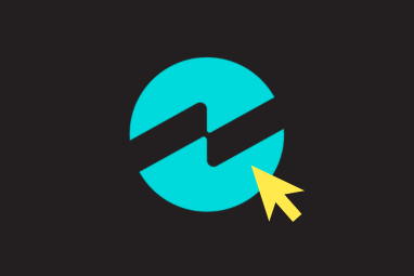 Image of Powerswitch logo