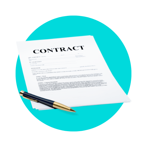 Contract